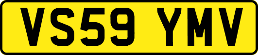 VS59YMV