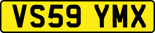 VS59YMX