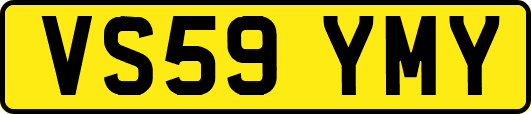 VS59YMY