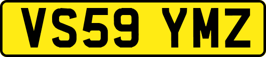 VS59YMZ