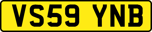VS59YNB