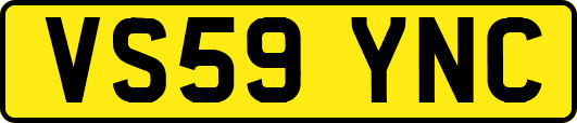 VS59YNC