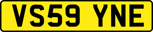 VS59YNE