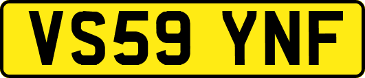 VS59YNF