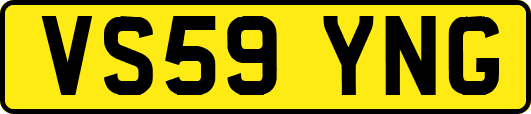 VS59YNG