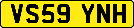 VS59YNH