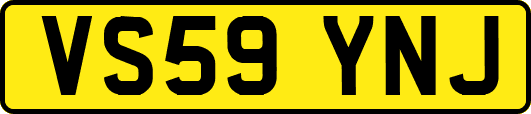 VS59YNJ