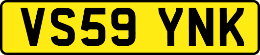 VS59YNK