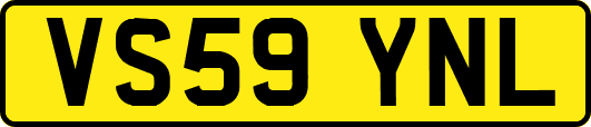 VS59YNL