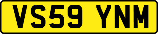 VS59YNM