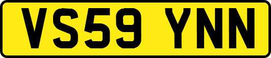 VS59YNN