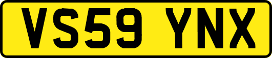 VS59YNX
