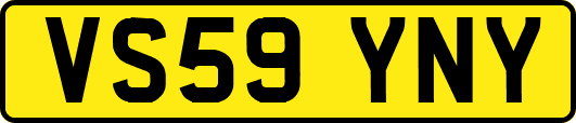 VS59YNY