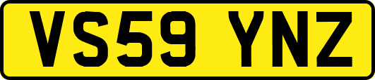 VS59YNZ
