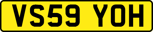 VS59YOH