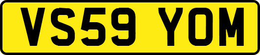 VS59YOM