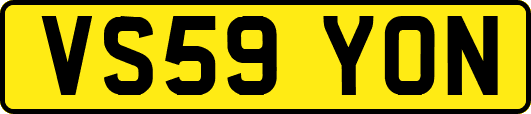 VS59YON