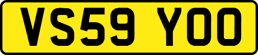 VS59YOO