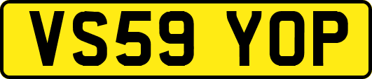 VS59YOP
