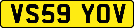VS59YOV