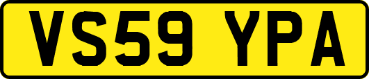 VS59YPA