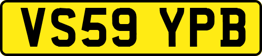 VS59YPB