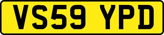 VS59YPD