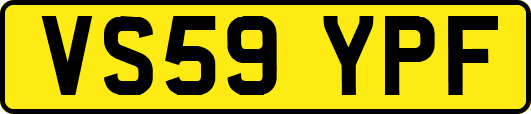 VS59YPF
