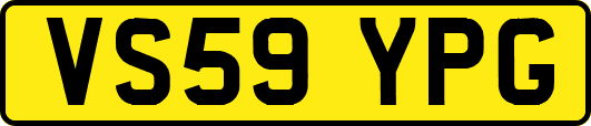 VS59YPG