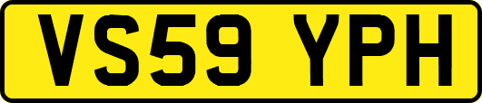 VS59YPH