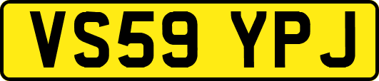VS59YPJ