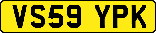 VS59YPK