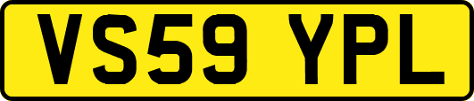 VS59YPL