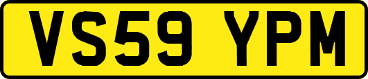 VS59YPM