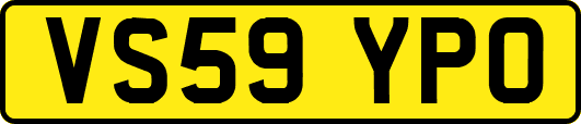 VS59YPO