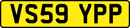 VS59YPP