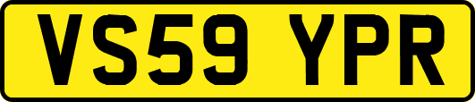 VS59YPR