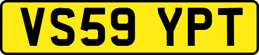 VS59YPT