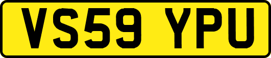 VS59YPU