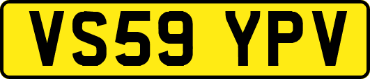 VS59YPV