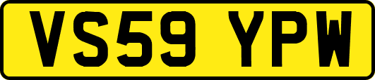 VS59YPW