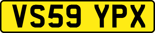 VS59YPX
