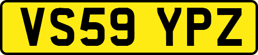 VS59YPZ