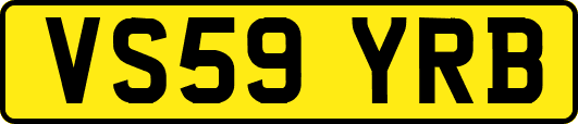 VS59YRB