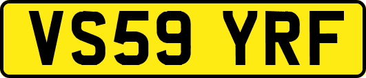 VS59YRF