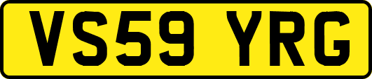 VS59YRG