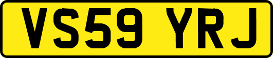 VS59YRJ