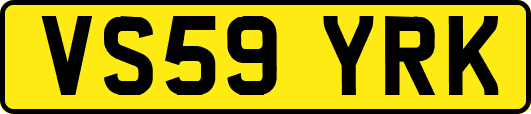 VS59YRK