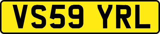 VS59YRL