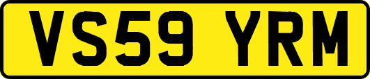 VS59YRM